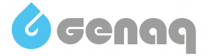 Logo Genaq