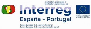 Interreg España - Portugal POCTEP